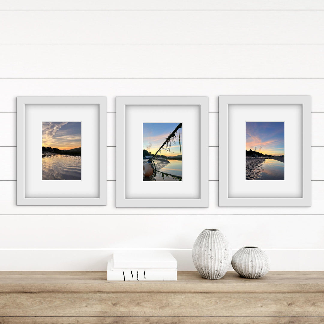 Print Collections