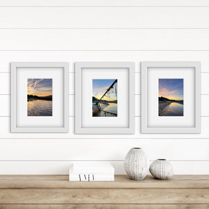 Print Collections