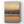 Two people going for a swim in the sea at sunset