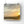Beach scene with sunset and birds flying, framed by a white border.